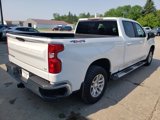 Used 2021 Chevrolet Silverado 1500 LT w/ Bed Protection Package image 5
