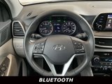 Used 2021 Hyundai Tucson Sport image 5
