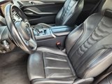 Used 2024 BMW 840i Convertible image 5