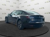 Used 2022 Tesla Model 3 Long Range image 3