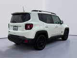 Used 2019 Jeep Renegade Altitude w/ Quick Order Package 2XM image 6