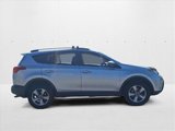 Used 2015 Toyota RAV4 XLE image 4