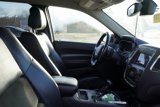 Used 2018 Dodge Durango GT image 5