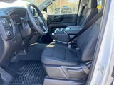 New 2024 GMC Sierra 1500 Pro w/ Pro Value Package image 4