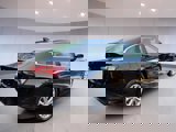 Used 2021 Chevrolet Malibu LT image 4