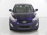 Used 2013 Hyundai Elantra GLS w/ Preferred Pkg image 2