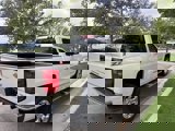 Used 2014 Chevrolet Silverado 1500 LTZ Z71 w/ LTZ Plus Package image 4