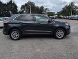 Certified 2024 Ford Edge SEL image 2