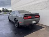 Used 2017 Dodge Challenger R/T Plus image 5