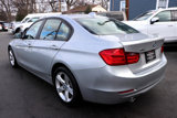 Used 2014 BMW 320i xDrive Sedan image 3