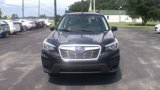 Used 2019 Subaru Forester Premium image 3