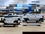 New 2025 Chevrolet Colorado W/T w/ Advanced Trailering Package image 2
