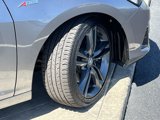 Certified 2024 Acura Integra A-Spec image 2