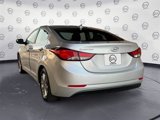 Used 2015 Hyundai Elantra SE w/ Option Group 03 image 3