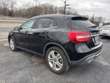 Certified 2019 Mercedes-Benz GLA 250 4MATIC image 5