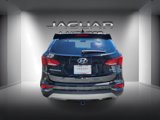 Used 2017 Hyundai Santa Fe Sport image 4