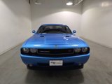Used 2009 Dodge Challenger R/T image 2