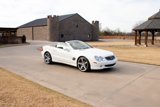 Used 2005 Mercedes-Benz SL 500 image 5