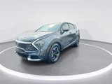 Used 2024 Kia Sportage LX image 4