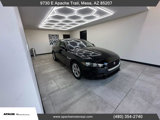 Used 2017 Jaguar XE image 6