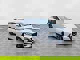 Used 2022 Nissan Sentra SV image 3