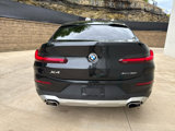 Used 2022 BMW X4 xDrive30i w/ Premium Package 2 image 4