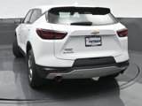 Used 2023 Chevrolet Blazer LT image 2