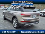 Used 2021 Lincoln Corsair AWD w/ Premium Package image 5
