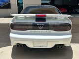 Used 1995 Pontiac Firebird Trans Am image 6