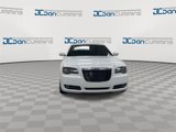 Used 2014 Chrysler 300 S image 3