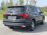 Used 2018 Honda Pilot EX-L image 3