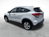 Used 2019 Honda HR-V EX-L image 4