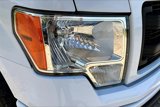 Used 2013 Ford F150 STX w/ Mid Equipment Group image 4