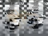 Used 2004 Lexus RX 330 image 3