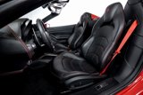 Certified 2018 Ferrari 488 Spider image 4