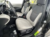 Used 2021 Toyota Corolla LE image 4