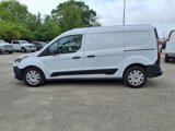 Used 2022 Ford Transit Connect XL image 3