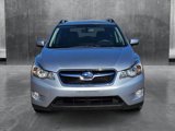 Used 2015 Subaru Crosstrek 2.0i Limited image 2
