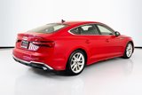 Used 2024 Audi A5 2.0T Premium Plus image 5