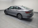 Used 2019 Volkswagen Jetta S image 3