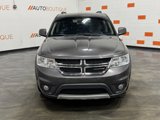 Used 2015 Dodge Journey SXT w/ Flexible Seating Group image 3