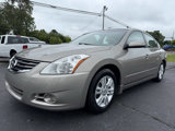 Used 2011 Nissan Altima 2.5 SL w/ 2.5SL Pkg image 3