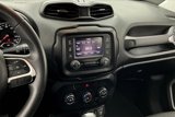 Used 2020 Jeep Renegade Sport image 6