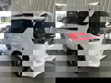 New 2026 Chrysler Pacifica Select image 4