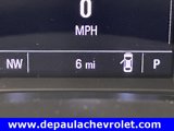 New 2025 Chevrolet Malibu LS w/ LPO, Floor Liner Package image 2