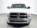 Used 2017 RAM 2500 Tradesman w/ Chrome Appearance Group image 2