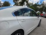 Used 2018 Subaru Legacy 2.5i Premium image 6