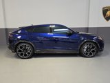 Used 2024 Lamborghini Urus Performante image 3
