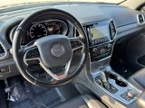 Used 2020 Jeep Grand Cherokee Limited image 4