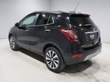 Used 2019 Buick Encore Essence w/ Safety Package II image 4